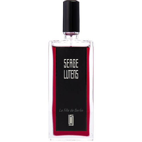 serge-lutens-la-fille-de-berlin-by-serge-lutens-eau-de-parfum-spray-1.6-oz-*tester