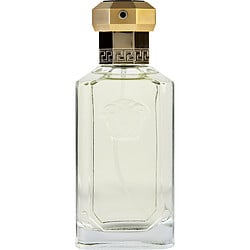 Dreamer By Gianni Versace Edt Spray 3.4 Oz *Tester