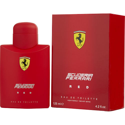 ferrari-scuderia-red-by-ferrari-edt-spray-4.2-oz