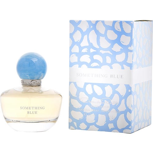 oscar-de-la-renta-something-blue-by-oscar-de-la-renta-eau-de-parfum-spray-1.7-oz