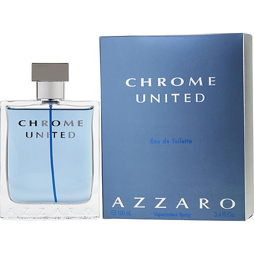 chrome-united-by-azzaro-edt-spray-3.4-oz