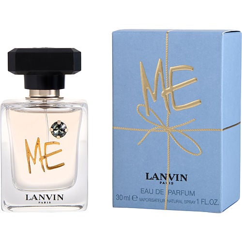 lanvin-me-by-lanvin-eau-de-parfum-spray-1-oz