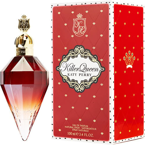 killer-queen-by-katy-perry-eau-de-parfum-spray-3.4-oz