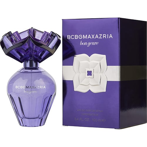 bcbgmaxazria-bongenre-by-max-azria-eau-de-parfum-spray-3.4-oz