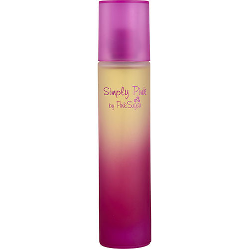 simply-pink-by-aquolina-edt-spray-1.7-oz