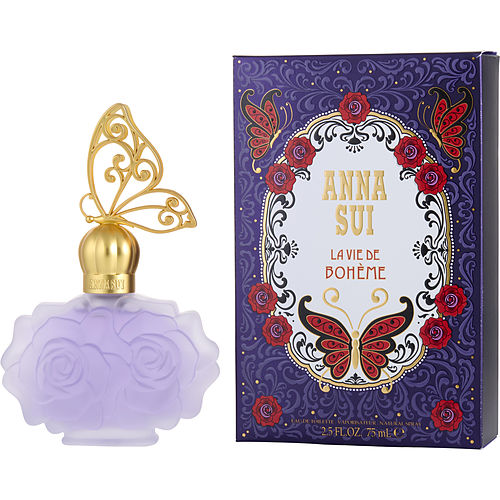 la-vie-de-boheme-by-anna-sui-edt-spray-2.5-oz