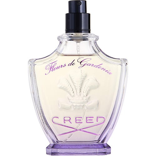 creed-fleurs-de-gardenia-by-creed-eau-de-parfum-spray-2.5-oz-*tester