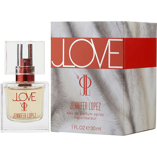 jlove-by-jennifer-lopez-by-jennifer-lopez-eau-de-parfum-spray-1-oz