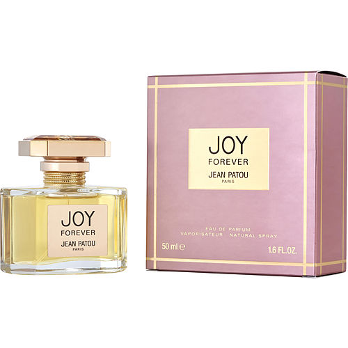 joy-forever-by-jean-patou-eau-de-parfum-spray-1.6-oz