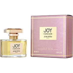 Joy Forever By Jean Patou Eau De Parfum Spray 1.6 Oz