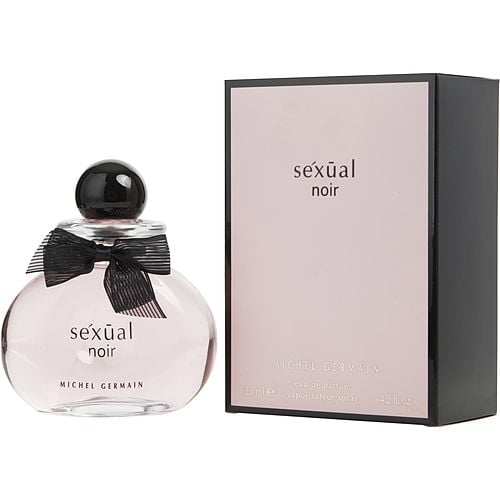 sexual-noir-by-michel-germain-eau-de-parfum-spray-4.2-oz