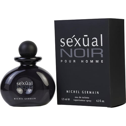 sexual-noir-by-michel-germain-edt-spray-4.2-oz