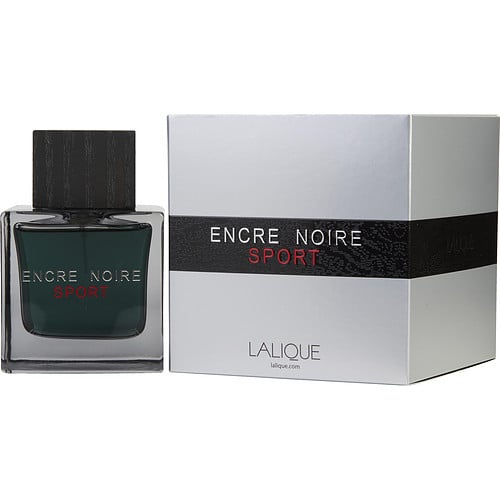 encre-noire-sport-lalique-by-lalique-edt-spray-3.3-oz