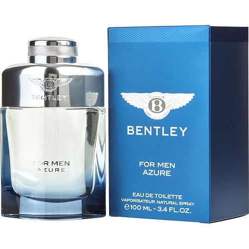 bentley-for-men-azure-by-bentley-edt-spray-3.4-oz