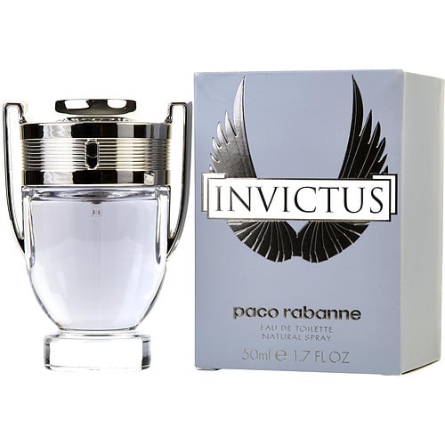 invictus-by-paco-rabanne-edt-spray-1.7-oz