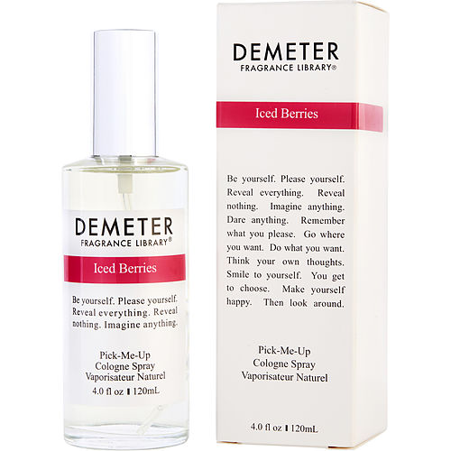 demeter-iced-berries-by-demeter-cologne-spray-4-oz