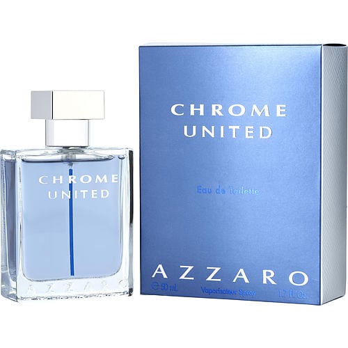 chrome-united-by-azzaro-edt-spray-1.7-oz