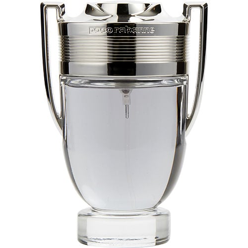 invictus-by-paco-rabanne-edt-spray-3.4-oz-*tester