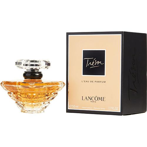 tresor-by-lancome-eau-de-parfum-spray-1.7-oz-(new-packaging)