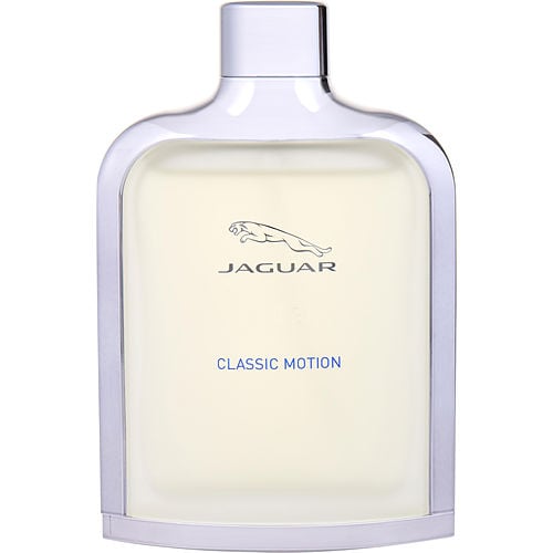 jaguar-classic-motion-by-jaguar-edt-spray-3.4-oz-*tester