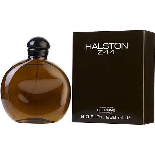 halston-z-14-by-halston-cologne-spray-8-oz