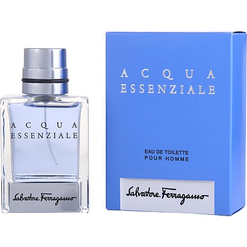 acqua-essenziale-by-salvatore-ferragamo-edt-spray-1-oz