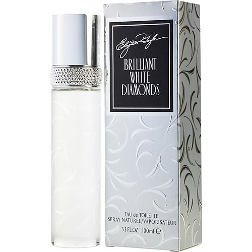 white-diamonds-brilliant-by-elizabeth-taylor-edt-spray-3.3-oz