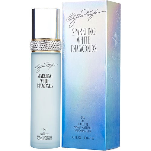 white-diamonds-sparkling-by-elizabeth-taylor-edt-spray-3.3-oz