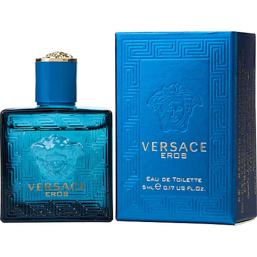 versace-eros-by-gianni-versace-edt-0.17-oz-mini