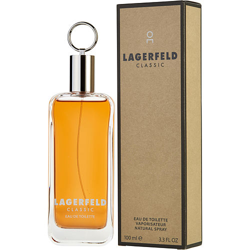 lagerfeld-by-karl-lagerfeld-edt-spray-3.3-oz