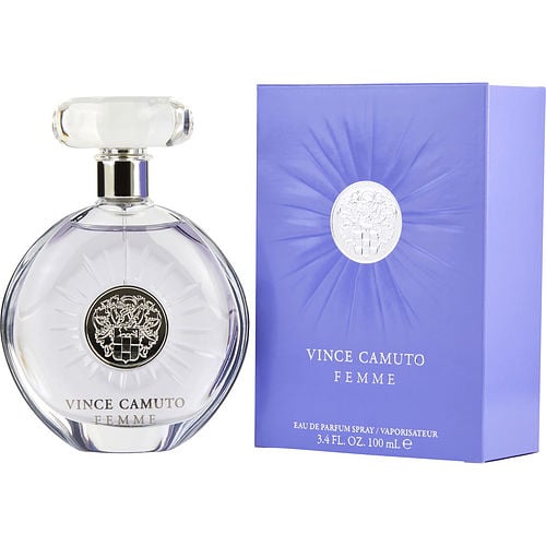 vince-camuto-femme-by-vince-camuto-eau-de-parfum-spray-3.4-oz