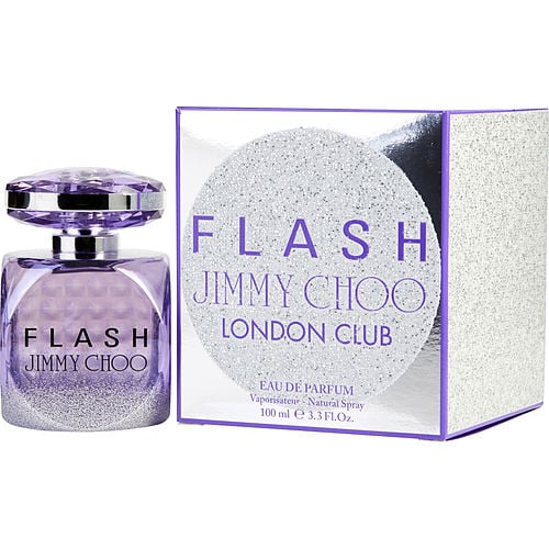 jimmy-choo-flash-london-club-by-jimmy-choo-eau-de-parfum-spray-3.3-oz-(limited-edition)