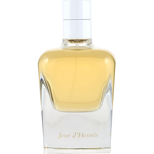 jour-d'hermes-by-hermes-eau-de-parfum-spray-refillable-2.8-oz-*tester