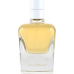 Jour D'Hermes By Hermes Eau De Parfum Spray Refillable 2.8 Oz *Tester