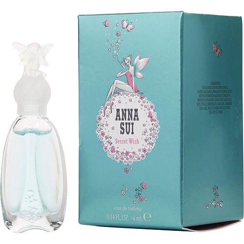 secret-wish-by-anna-sui-edt-0.17-oz-mini