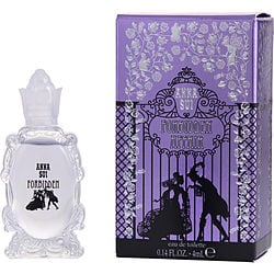 Forbidden Affair By Anna Sui Edt 0.14 Oz Mini