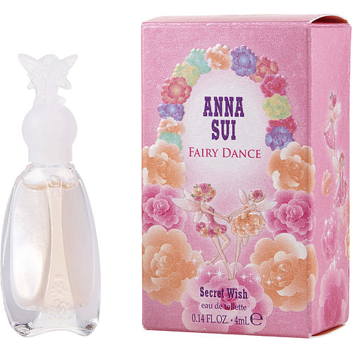 fairy-dance-secret-wish-by-anna-sui-edt-0.14-oz-mini