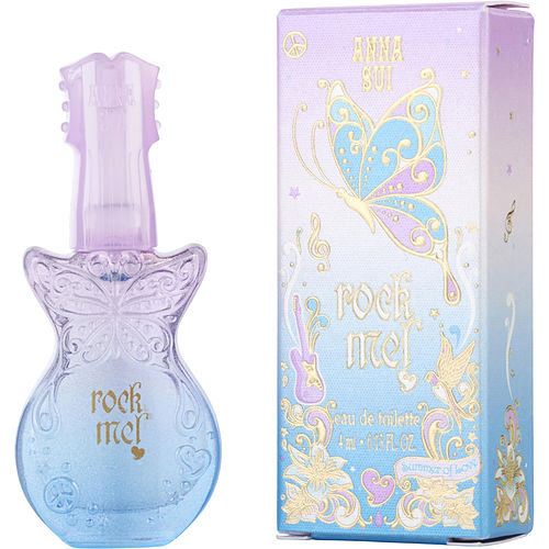 rock-me!-summer-of-love-by-anna-sui-edt-0.13-oz-mini