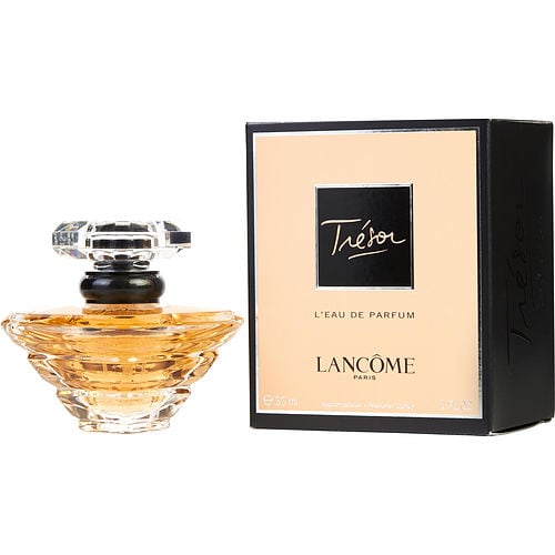 tresor-by-lancome-eau-de-parfum-spray-1-oz-(new-packaging)