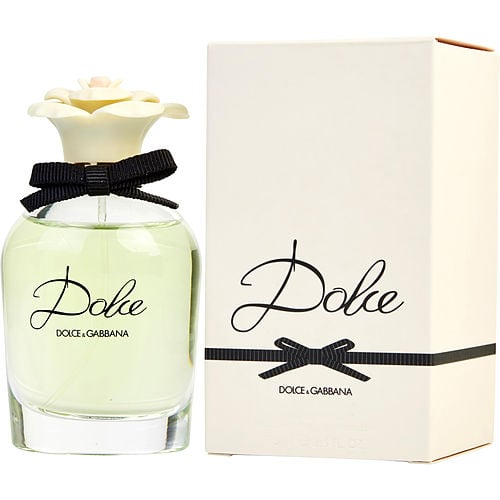 dolce-by-dolce-&-gabbana-eau-de-parfum-spray-2.5-oz