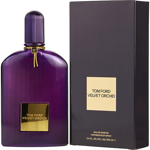 tom-ford-velvet-orchid-by-tom-ford-eau-de-parfum-spray-3.4-oz