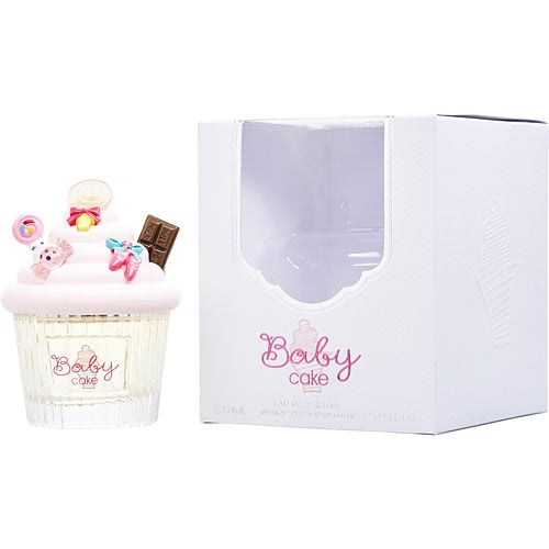 cake-baby-cake-by-rabbco-eau-de-parfum-spray-2-oz