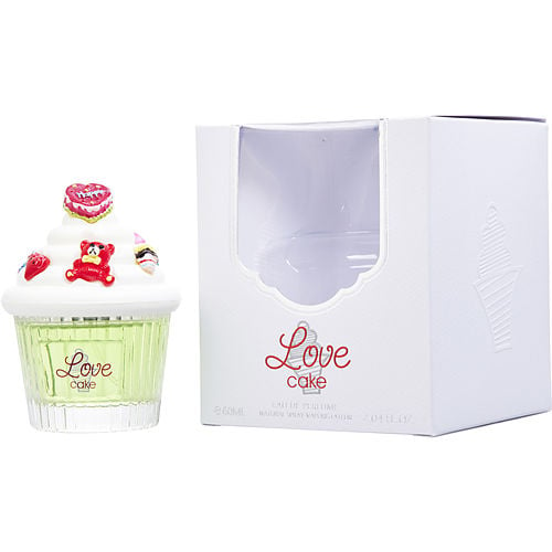 cake-love-cake-by-rabbco-eau-de-parfum-spray-2-oz