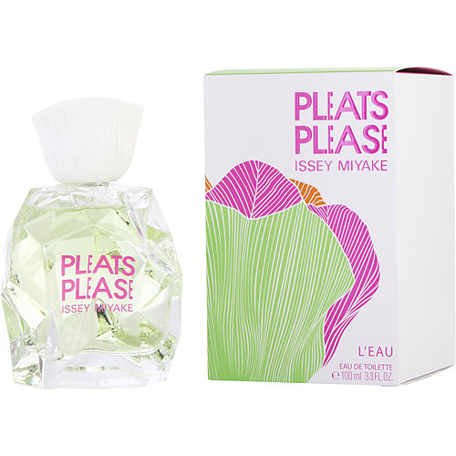 pleats-please-l'eau-by-issey-miyake-by-issey-miyake-edt-spray-3.3-oz