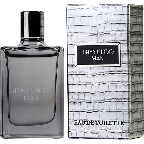 jimmy-choo-by-jimmy-choo-edt-0.15-oz-mini