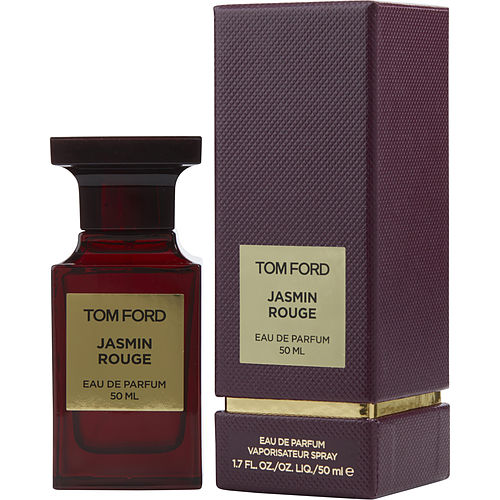 tom-ford-jasmin-rouge-by-tom-ford-eau-de-parfum-spray-1.7-oz