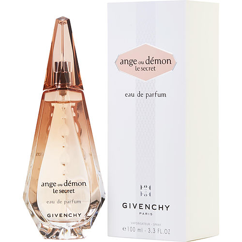 ange-ou-demon-le-secret-by-givenchy-eau-de-parfum-spray-3.3-oz-(new-packaging)
