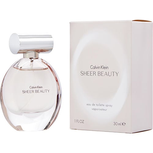 calvin-klein-sheer-beauty-by-calvin-klein-edt-spray-1-oz