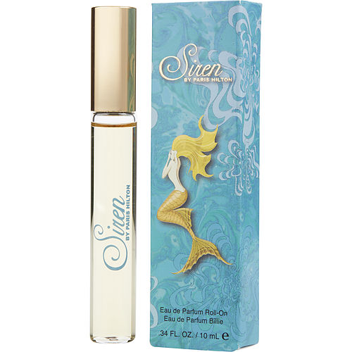 paris-hilton-siren-by-paris-hilton-eau-de-parfum-roll-on-0.34-oz-mini