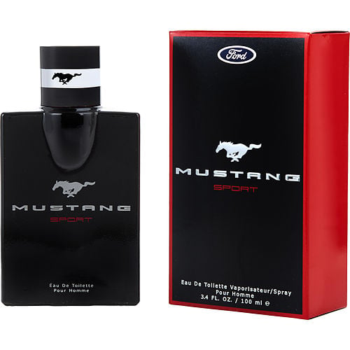 mustang-sport-by-estee-lauder-edt-spray-3.4-oz